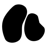 SomewhatRounded