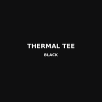 Thermal Tee