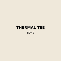 Thermal Tee