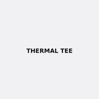 Thermal Tee